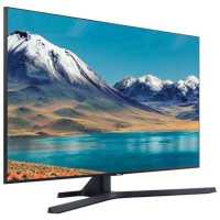 телевизор Samsung UE43TU8500U