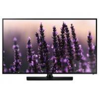 телевизор Samsung UE48H5203AK Черный