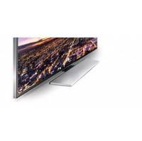 телевизор Samsung UE48HU8500T Черный