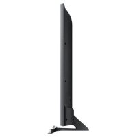 телевизор Samsung UE48JU7500U Черный
