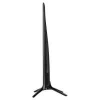 телевизор Samsung UE49M5500AU Черный