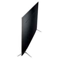 телевизор Samsung UE49MU7000U Серебристый