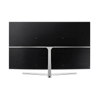 телевизор Samsung UE49MU8000U