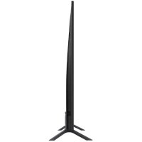 телевизор Samsung UE49NU7140U
