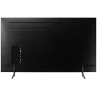 телевизор Samsung UE49NU7140U