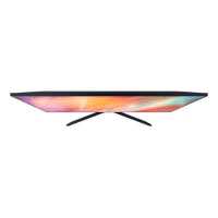 телевизор Samsung UE50AU7500U