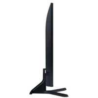 телевизор Samsung UE50AU7570U