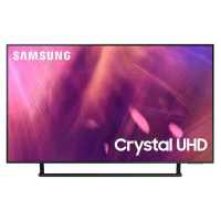 телевизор Samsung UE50AU9070U