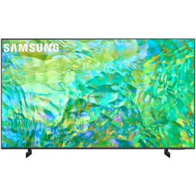 телевизор Samsung UE50CU8000U