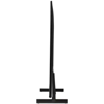 телевизор Samsung UE50CU8000U