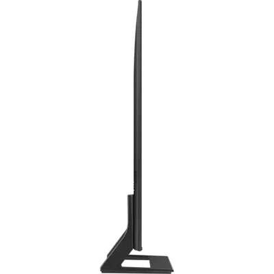 телевизор Samsung UE50CU8500U