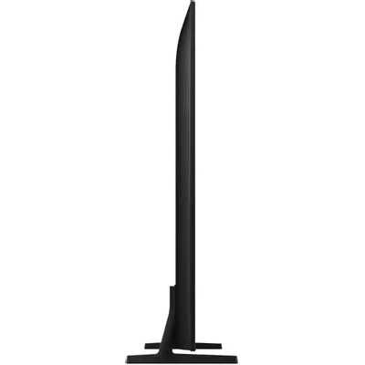 телевизор Samsung UE50DU7100U