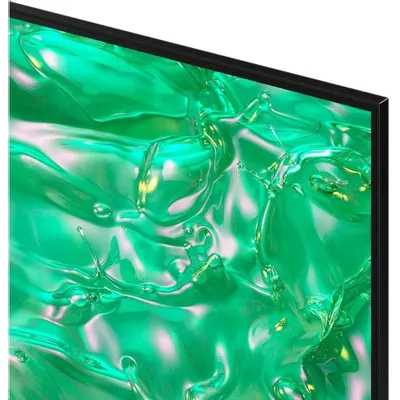 телевизор Samsung UE50DU8000U