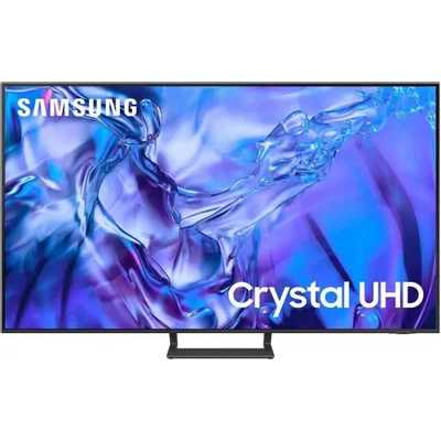 телевизор Samsung UE50DU8500U