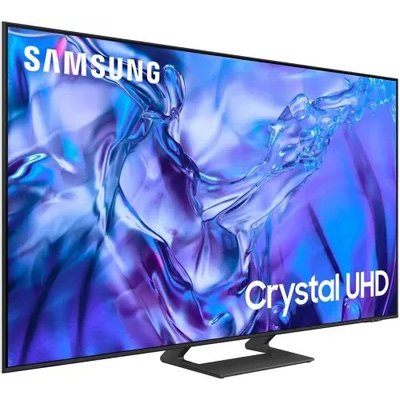 телевизор Samsung UE50DU8500U