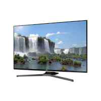 телевизор Samsung UE50J6240AU