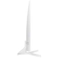 телевизор Samsung UE50RU7410U