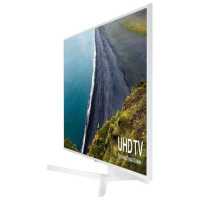 телевизор Samsung UE50RU7410U