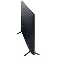 телевизор Samsung UE50TU8000U