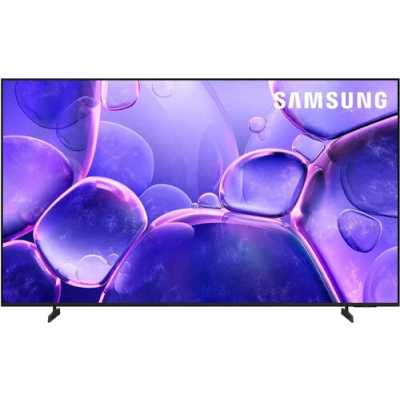 телевизор Samsung UE50U8000FU