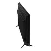 телевизор Samsung UE55AU7002U