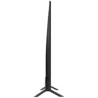 телевизор Samsung UE55AU7100U
