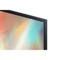 телевизор Samsung UE55AU7160U