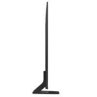 телевизор Samsung UE55AU9070U