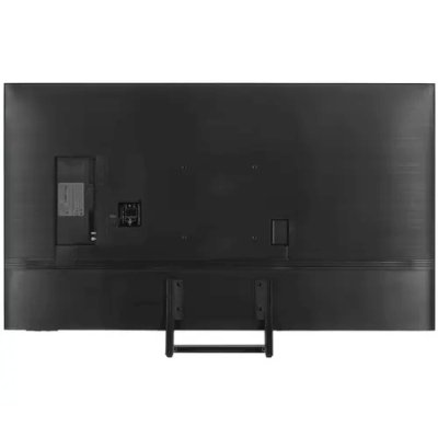 телевизор Samsung UE55CU8500U