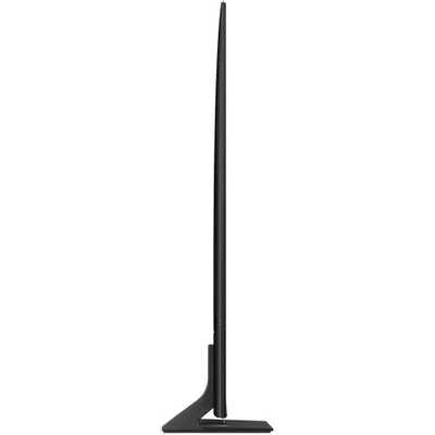 телевизор Samsung UE55DU8500U