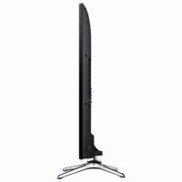 телевизор Samsung UE55H6200AK