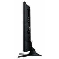 телевизор Samsung UE55J6390AU