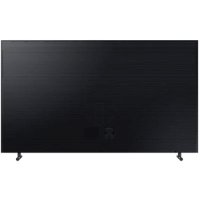 телевизор Samsung UE55LS03NAU