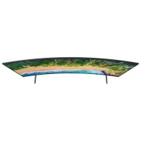 телевизор Samsung UE55NU7300U