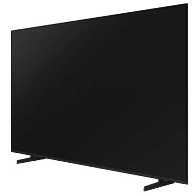 телевизор Samsung UE55U8000FU