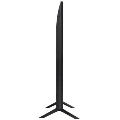 телевизор Samsung UE65AU7101U