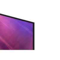 телевизор Samsung UE65AU9000U