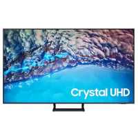 телевизор Samsung UE65BU8500U