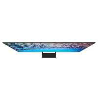 телевизор Samsung UE65BU8500U