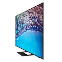телевизор Samsung UE65BU8500U