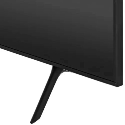 телевизор Samsung UE65CU7100U