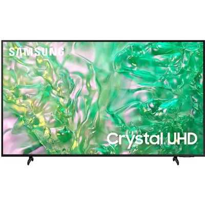 телевизор Samsung UE65DU8000U