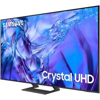 телевизор Samsung UE65DU8500U