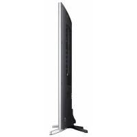 телевизор Samsung UE65H8000AT