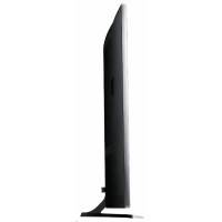 телевизор Samsung UE65HU8700T