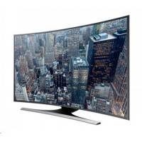 телевизор Samsung UE65JU6800U