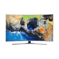 телевизор Samsung UE65MU6500U