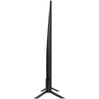телевизор Samsung UE65RU7140U