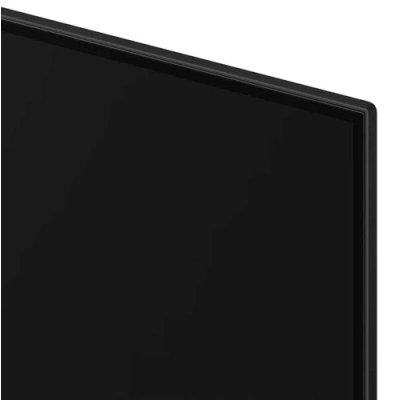 телевизор Samsung UE65U8000FU