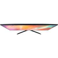 телевизор Samsung UE70AU7570U